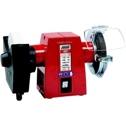 vendita online Smerigliatrice affilatrice 182 plus art.8.13.23.21 Pialle elettriche e a batteria Femi